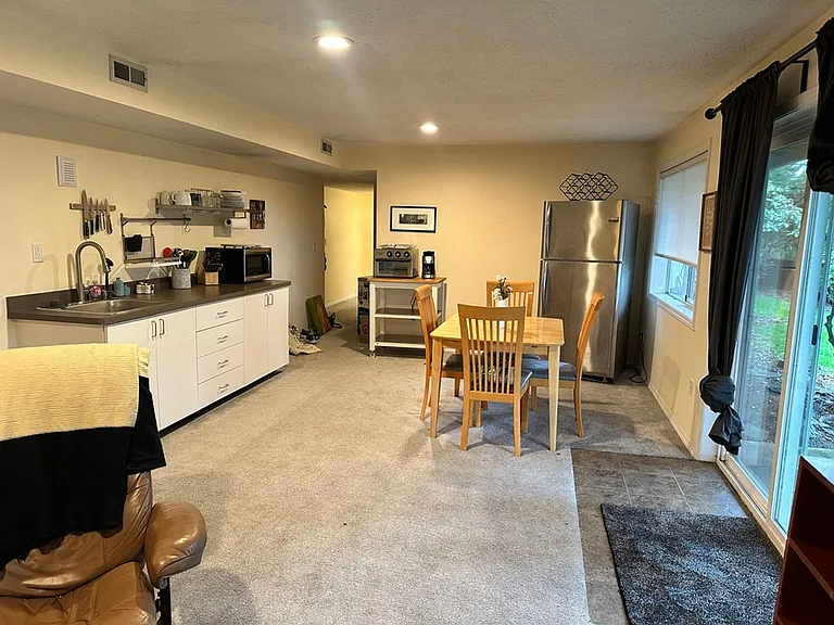 14441 NE Morris Ct — Photo 10