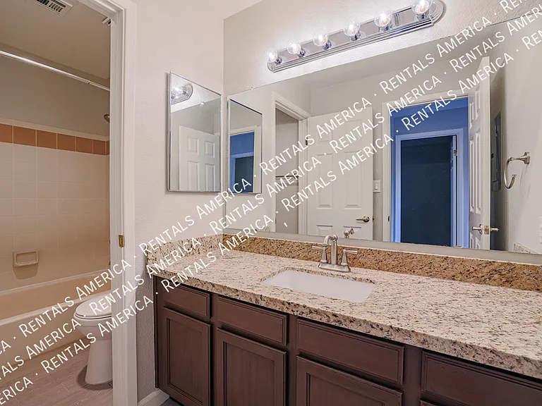 11333 N 92nd St #1003 — Photo 25
