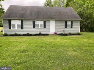 2203 Hudson Rd, Cambridge, MD 21613