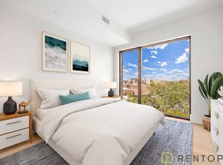 960 Franklin Ave #605, Brooklyn, NY 11225