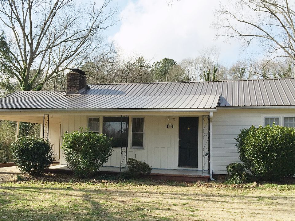 1st image of 209 Pine Valley Rd