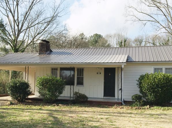 209 Pine Valley Rd