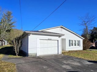 11215 Old Norton Coeburn Rd, Coeburn, VA 24230