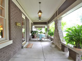 1386 Goodbar Ave, Memphis, TN 38104