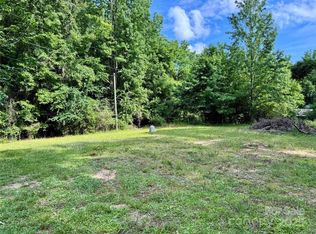 989 Longleaf Rd, York, SC 29745