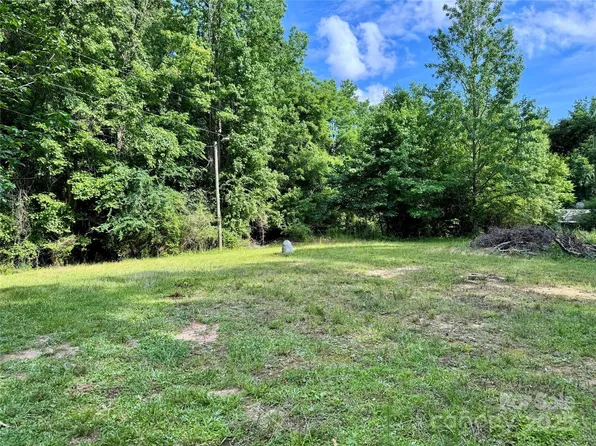 989 Longleaf Rd, York, SC 29745