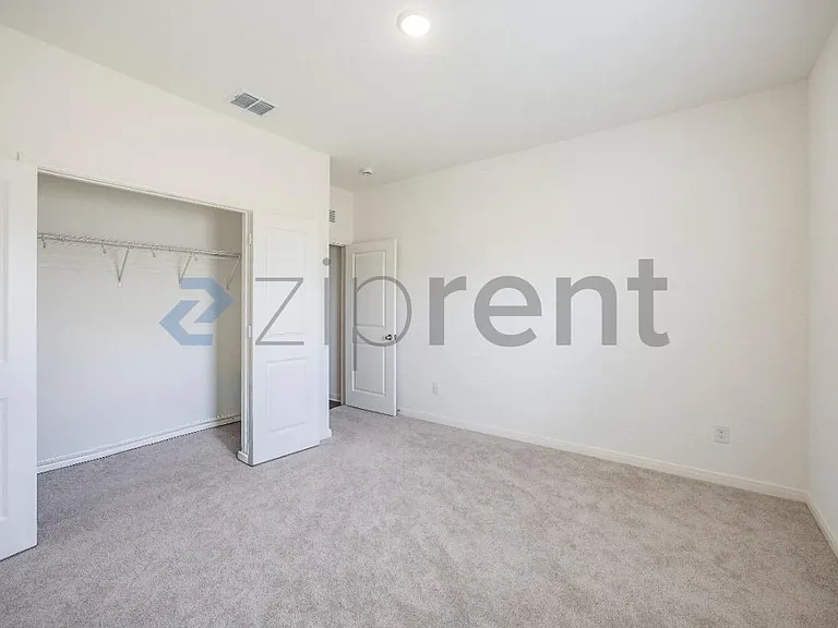 7536 Corral Smt — Photo 19