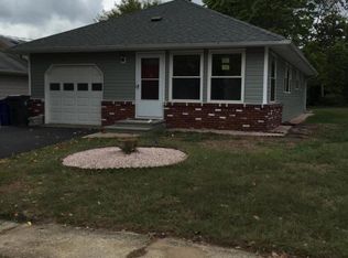 16 Mount Fairweather Ln, Toms River, NJ