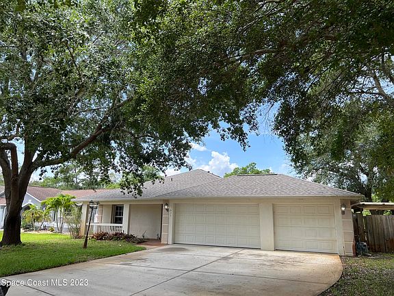 3rd image of 435 Bella Vista Dr #0
