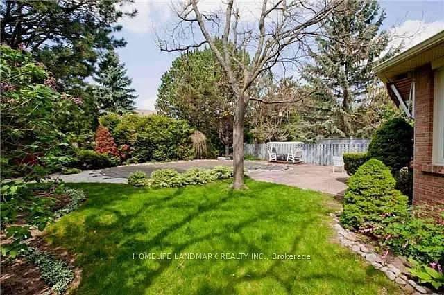 26 Ritter Cres — Photo 18