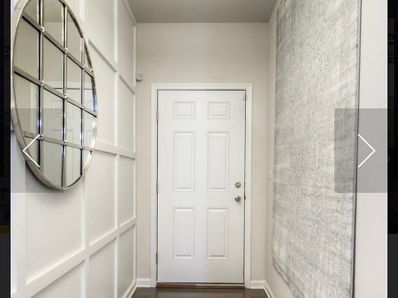4th image of 1454 Tarpan Ln