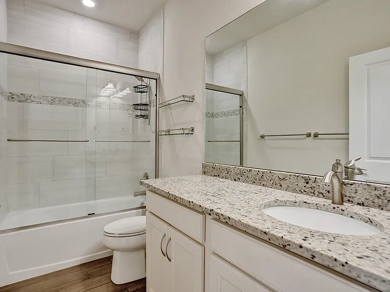 1300 Eucalyptus Dr #3 — Photo 14