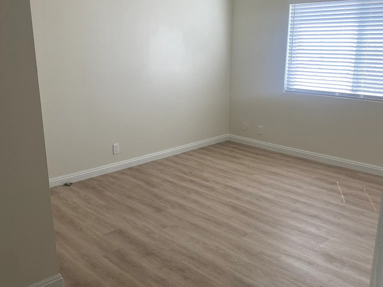 1 bed, $1,800 — Photo 3
