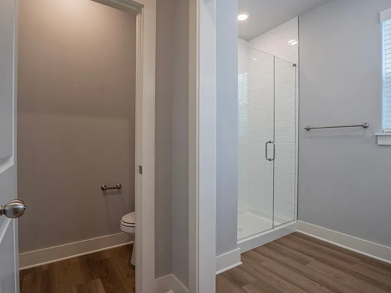 953 W Waxflower Ave — Photo 19