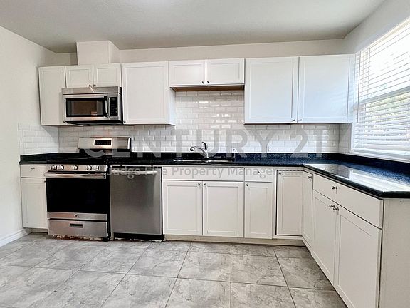 4th image of 1903 Dryden Dr