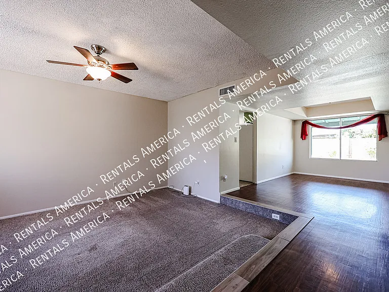 2466 W Onza Ave — Photo 7