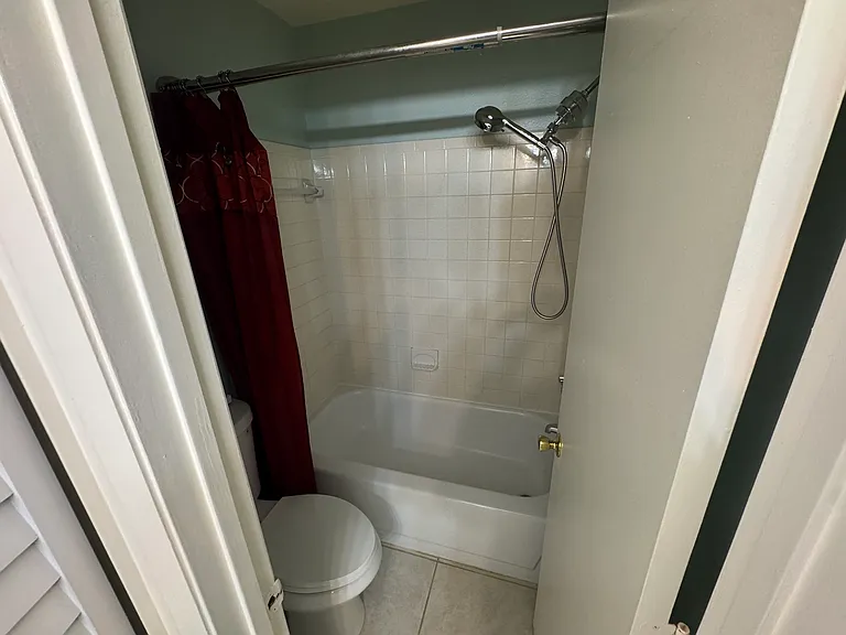 1470 Sheafe Ave NE #108 — Photo 6