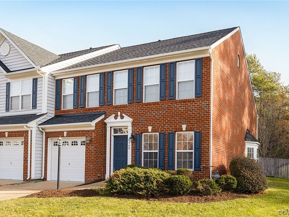 1st image of 6900 Alder Grove Dr