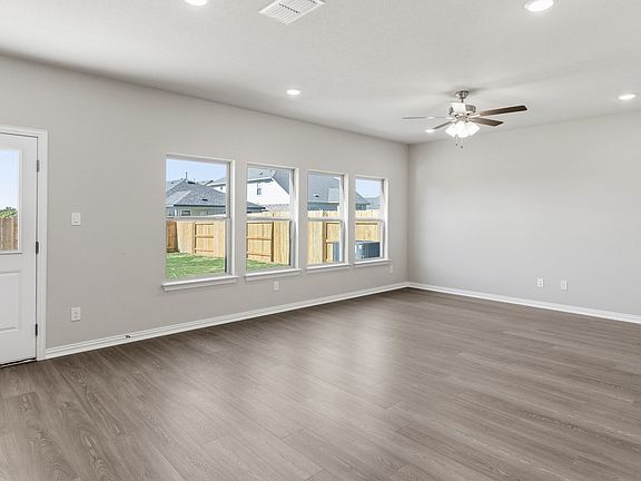 6th image of this home