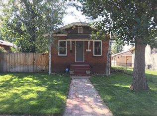 4221 N Quitman St, Denver, CO 80212