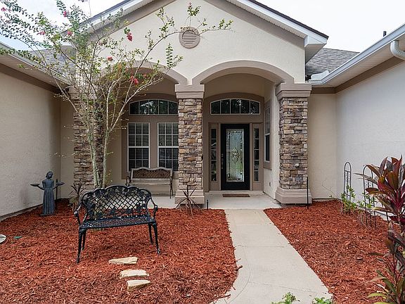 5th image of 6352 Witherington Lake Ct