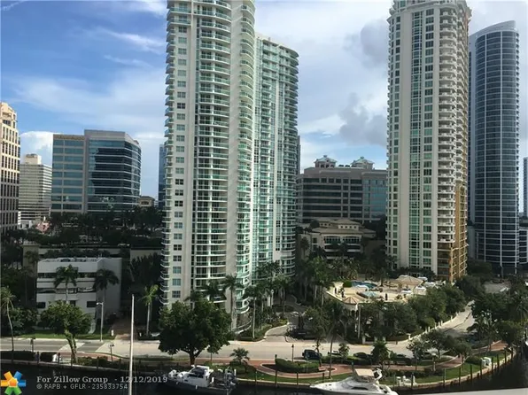 511 SE 5th Ave APT 1022, Fort Lauderdale, FL 33301