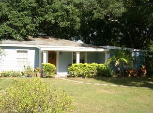 6710 S Wall St, Tampa, FL 33616