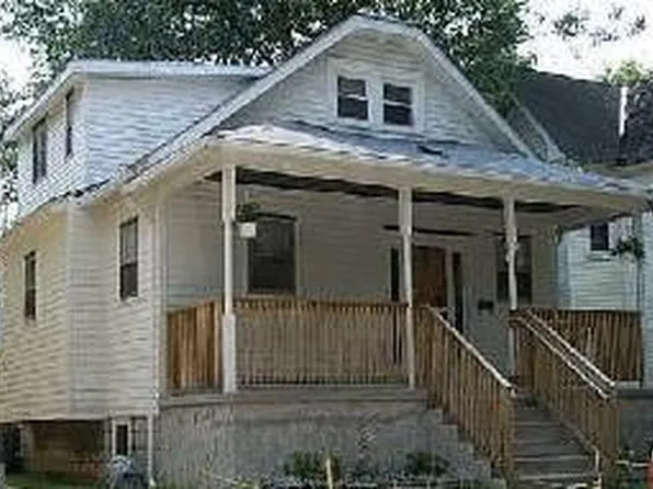 2249 39th St, Pennsauken, NJ 08110