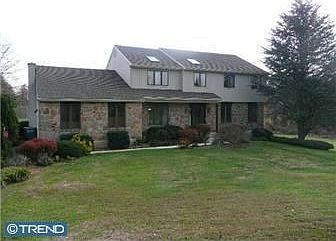 1st image of 424 Lakeview Dr