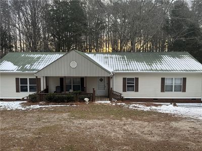 124 Wilderness Trl, Liberty, SC, 29657