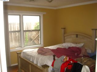 4220 Seven Hills Rd, Castro Valley, CA 94546