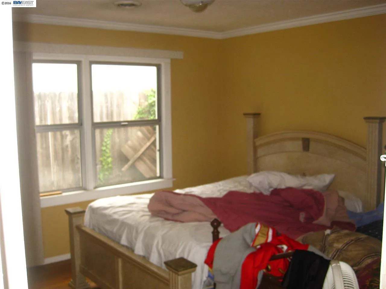 4220 Seven Hills Rd photo 1
