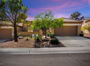 11025 Mission Lakes Ave, Las Vegas, NV 89134