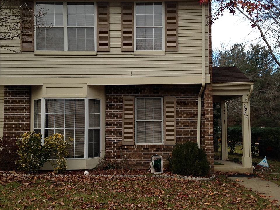 1st image of 4890 Saltwater Dr