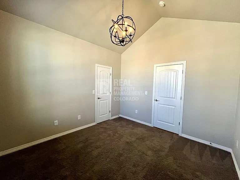 12767 Scenic Walk Dr — Photo 24