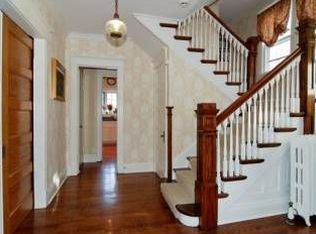 532 Forest Ave, River Forest, IL 60305