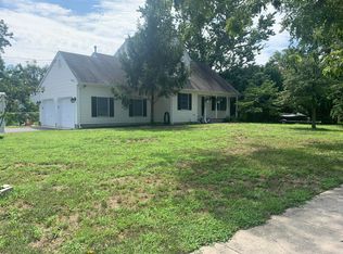 61 Maine St, Toms River, NJ 08753
