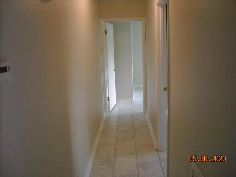 10331 W Almond Dr — Photo 16