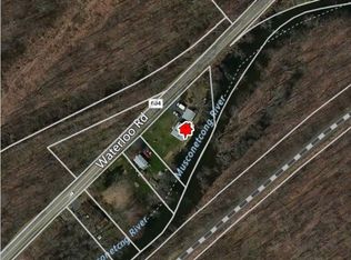 1273 Waterloo Rd, Stanhope, NJ 07874