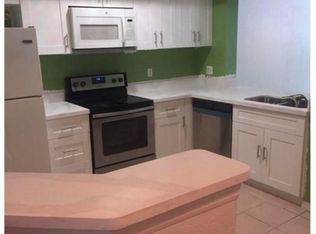 701 SW 148th Ave, Fort Lauderdale, FL 33325