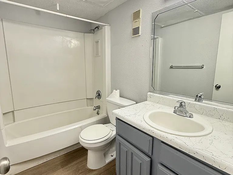 4747 Allendale Rd — Photo 31