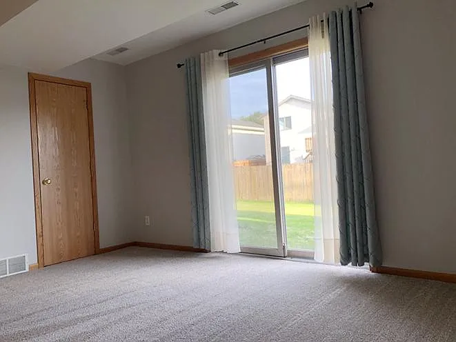 6133 Jeffers Dr — Photo 12
