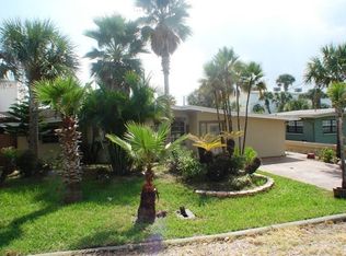 925 E 2nd Ave, New Smyrna Beach, FL 32169