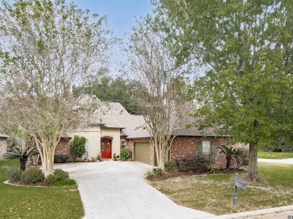 37096 Mill Wood Ave, Geismar, LA 70734