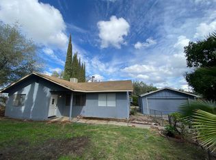 2570 Palermo Rd, Palermo, CA 95968