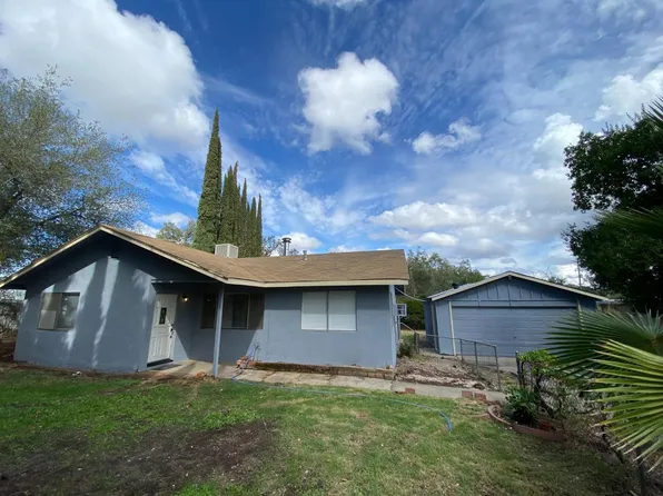 2570 Palermo Rd, Palermo, CA 95968