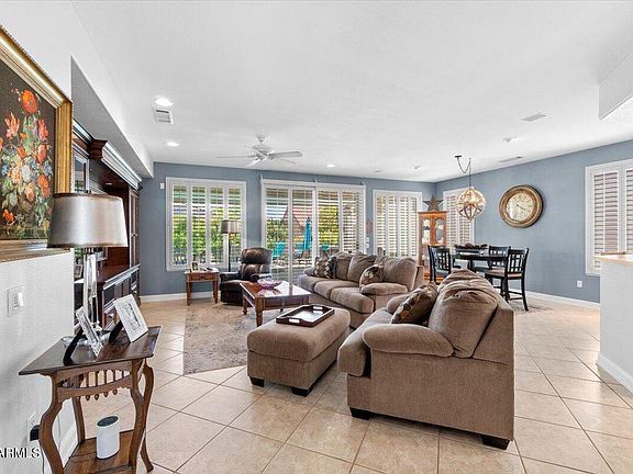 5th image of 15534 W LAS VERDES Way
