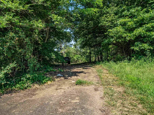 64 Highway Lot 2, Somerville, TN 38068