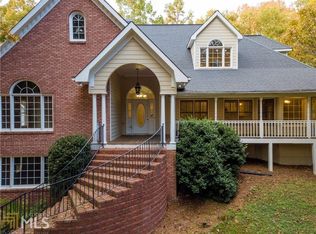 424 Holly Oak Trce, Canton, GA 30114