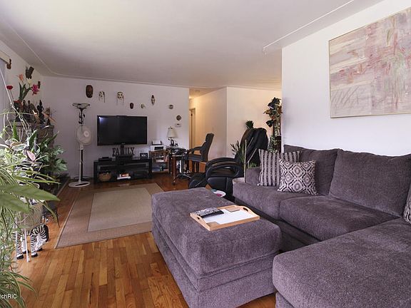 4th image of 107 Parkridge Dr